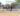 斯巴達障礙賽 關卡介紹 阿公店水庫 許丹丹的部落格 跳火堆 官方照片