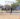 斯巴達障礙賽 關卡介紹 阿公店水庫 許丹丹的部落格 跳火堆 官方照片